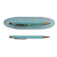 Ручка кулькова подарункова A plus