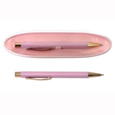 Ручка кулькова подарункова A plus
