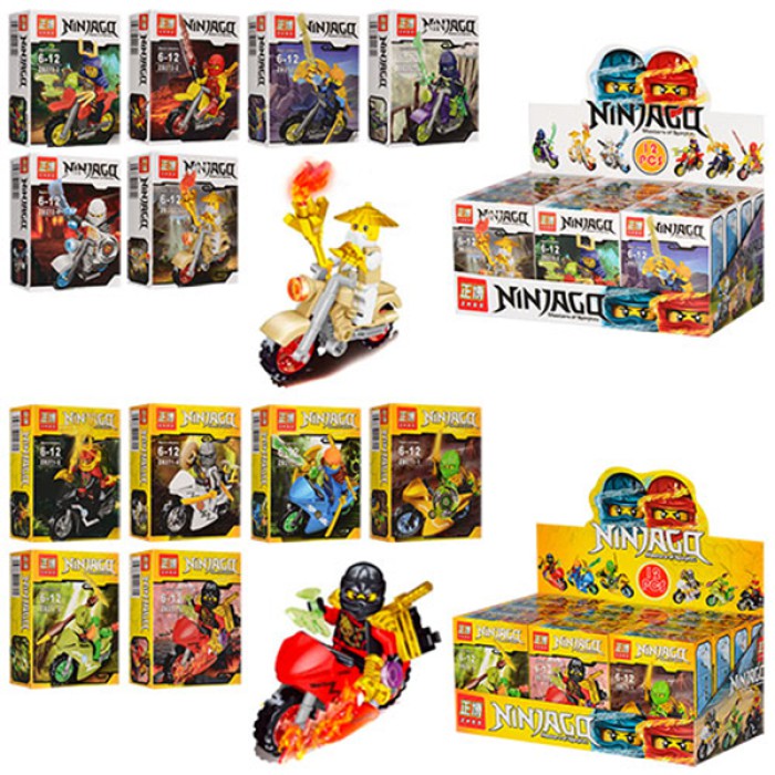 47219 ninjago discount