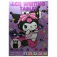 Планшет для малювання Kuromi