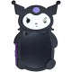 Планшет для малювання Kuromi