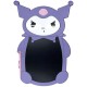 Планшет для малювання Kuromi