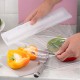 Диспенсер кухонный для пищевой пленки и фольги