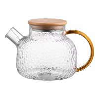 Заварник Ardesto 1000мл