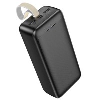 Power Bank Awei 50000mAh
