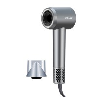 Фен для волосся Sokany