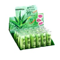 Помада гігієнічна Aloe Vera