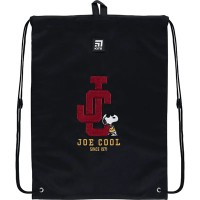 Сумка для взуття Kite Snoopy