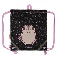 Сумка для взуття Yes My Pusheen