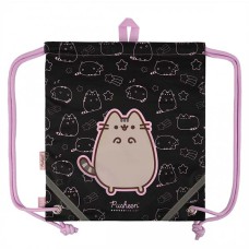 Сумка для взуття Yes My Pusheen