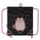 Сумка для взуття Yes My Pusheen