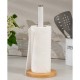 Тримач для паперових рушників Ardesto 15*34см