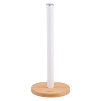 Тримач для паперових рушників Ardesto 15*34см