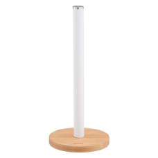 Тримач для паперових рушників Ardesto 15*34см