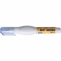 Корректор-ручка BIC 7мл