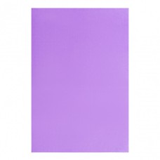 Фоамиран А4 фиолетовый