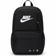 Рюкзак шкільний 45*27*16см Nike