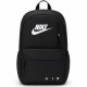 Рюкзак шкільний 45*27*16см Nike