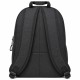 Рюкзак шкільний 45*27*16см Nike