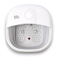 Масажна ванна для ніг