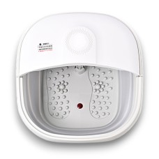 Масажна ванна для ніг