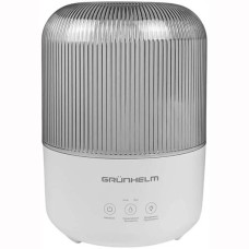 Зволожувач повітря GRUNHELM 280мл