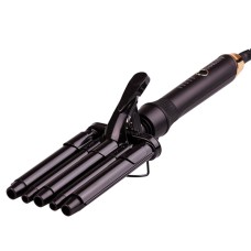 Плойка для волосся Sokany