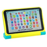 Навчальний планшет