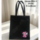 Сумка-шопер 38*34см Stitch