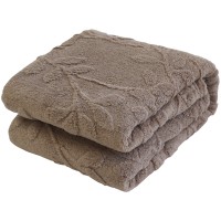 Плед SOHO 150*200 см Twig Beige