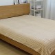 Плед SOHO 150*200 см Sweet Beige