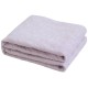 Плед SOHO 200*220 см Design Bone