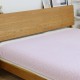 Плед SOHO 200*220 см Design Bone