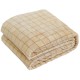 Плед SOHO 200*220 см Sweet Beige