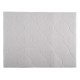 Килимок для сушки посуду Soho 38*51см Bej stitch