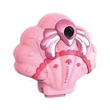 Фотоапарат дитячий Princess