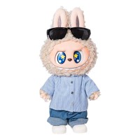 Іграшка музична Labubu FLIP WITH ME