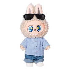 Іграшка музична Labubu FLIP WITH ME