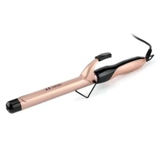 Плойка для волосся