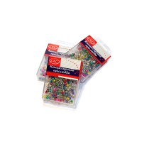 Булавка 150 шт LKC