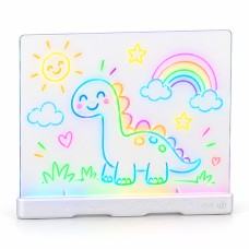 Планшет для малювання LED