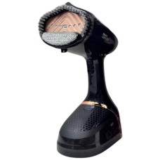 Відпарювач для одягу Zepline ручний