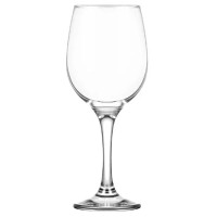 Набір келихів для вина Ardesto 300мл 3шт