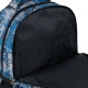Рюкзак шкільний GoPack 40,5*28,5*17,5см 162M-1