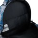 Рюкзак шкільний GoPack 40,5*28,5*17,5см 162M-1