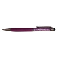 Ручка шариковая Touch pen