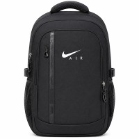 Рюкзак шкільний 48*32*17см Nike