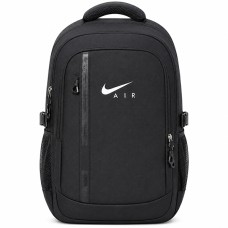 Рюкзак шкільний 48*32*17см Nike