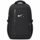 Рюкзак шкільний 48*32*17см Nike
