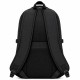 Рюкзак шкільний 48*32*17см Nike